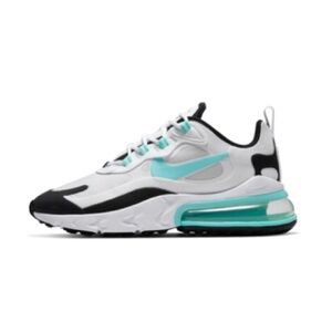 Nike Airmax 270 React